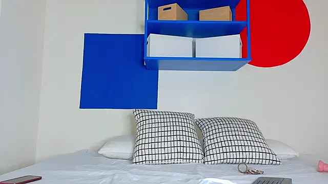 Snapshot of Nickifox__ chatting on September 2025 07:28:02 PM Nickifox online show from September 2025 07:28:02 PM