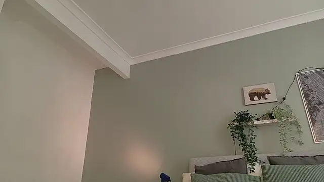 Snapshot of Nickifox__ chatting on October 2025 07:47:01 PM Nickifox online show from October 2025 07:47:01 PM