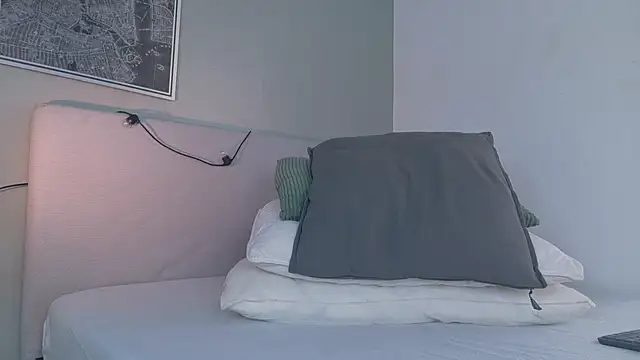 Snapshot of Nickifox__ chatting on November 2025 07:47:02 PM Nickifox online show from November 2025 07:47:02 PM