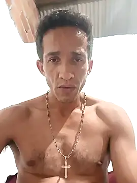 Snapshot of ninfourso chatting on October 2025 10:54:02 PM ninfourso online show from October 2025 10:54:02 PM