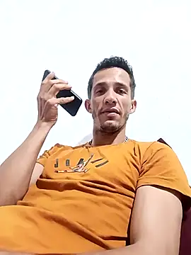 Snapshot of ninfourso chatting on October 2025 02:27:02 PM ninfourso online show from October 2025 02:27:02 PM