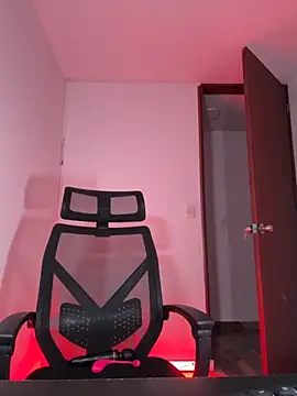 Danicute  online show from October 2025 06:44:01 AM