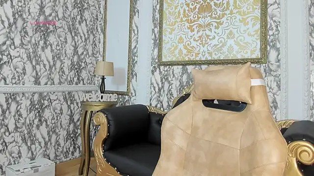 AlexiaCooperr online show from March 2026 01:28:01 PM