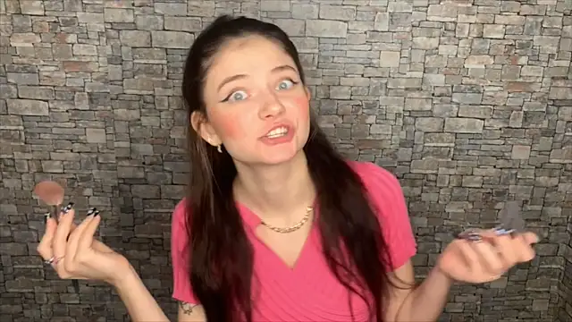 may rollins online show from December 2025 09:26:02 AM