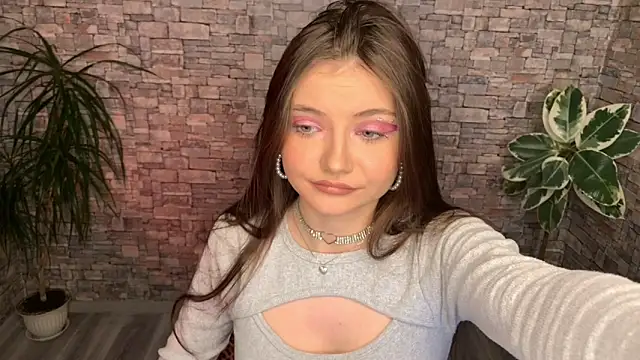 may rollins online show from February 2026 01:58:02 PM