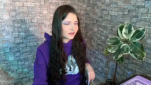 may rollins online show from February 2026 11:30:01 AM