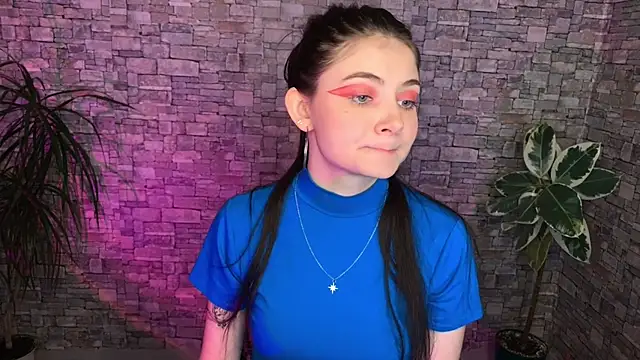 may rollins online show from March 2026 02:23:02 PM