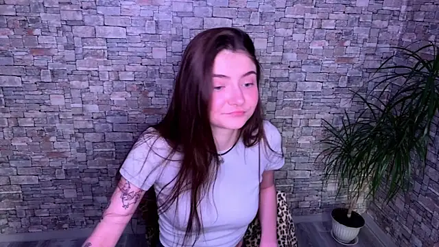 may rollins online show from April 2026 02:54:02 PM