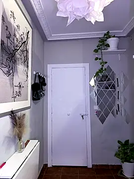 lacattiva online show from November 2025 08:33:02 PM