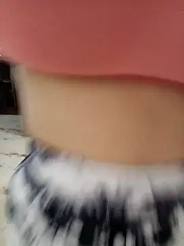 Tugatitacal online show from October 2025 03:34:02 AM