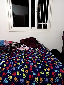 Tugatitacal online show from October 2025 03:04:01 AM