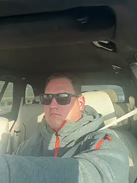 djimboxxx84 online show from January 2026 01:16:02 PM