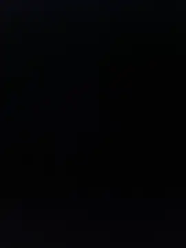 Snapshot of alex_leo_ chatting on July 2026 07:34:02 PM alex leo online show from July 2026 07:34:02 PM