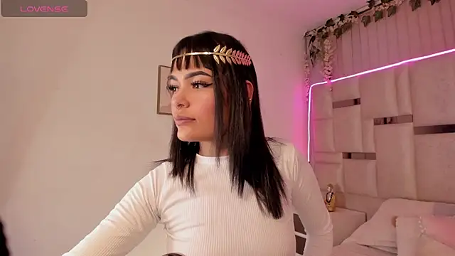 Cleo-smith online show from November 2025 04:01:02 AM