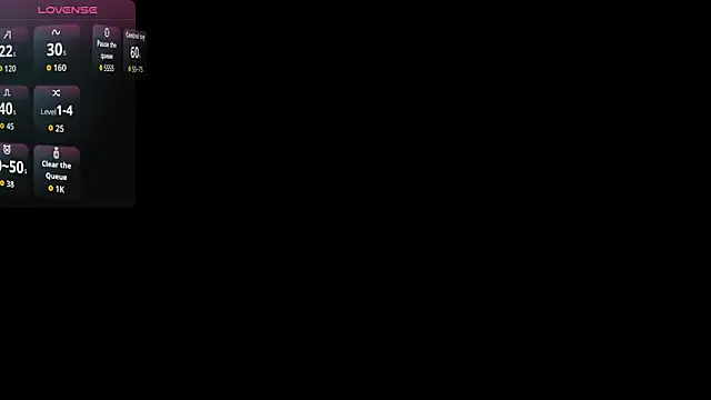 Keisha jalal online show from October 2025 07:21:01 PM