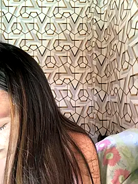 Sweetcherry ass online show from October 2025 12:18:02 AM