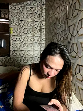 Sweetcherry ass online show from October 2025 05:19:02 AM