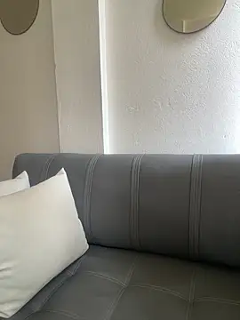 Zara Bel online show from October 2025 06:17:02 PM