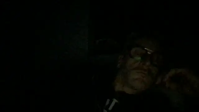 Axl hot online show from January 2026 11:14:01 PM