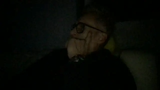 Axl hot online show from February 2026 10:03:02 PM