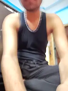 Drakyguy online show from November 2025 07:08:01 AM