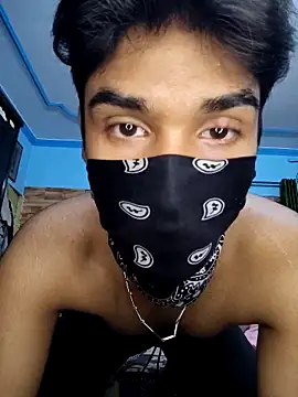 Drakyguy online show from November 2025 02:07:01 PM