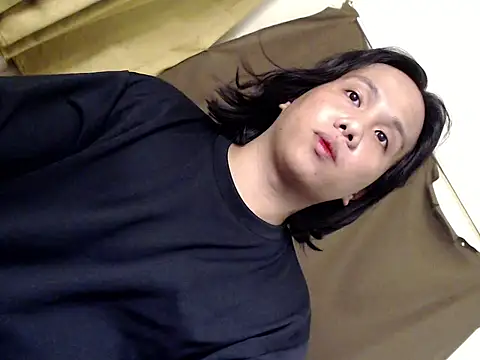 Snapshot of Cockyliciousx chatting on September 2025 10:59:02 AM Cockyliciousx online show from September 2025 10:59:02 AM