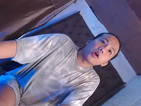 Snapshot of Cockyliciousx chatting on September 2025 10:36:01 AM Cockyliciousx online show from September 2025 10:36:01 AM