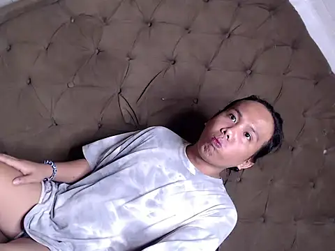 Snapshot of Cockyliciousx chatting on September 2025 10:34:01 PM Cockyliciousx online show from September 2025 10:34:01 PM