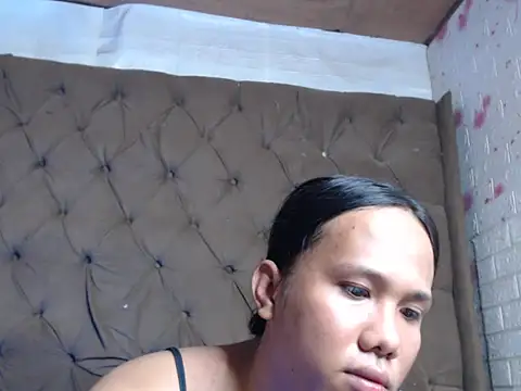 Snapshot of Cockyliciousx chatting on October 2025 11:15:01 PM Cockyliciousx online show from October 2025 11:15:01 PM