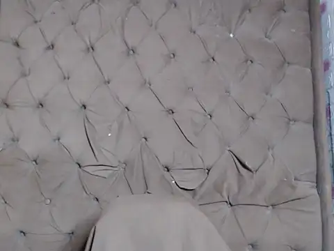 Snapshot of Cockyliciousx chatting on October 2025 11:25:02 PM Cockyliciousx online show from October 2025 11:25:02 PM