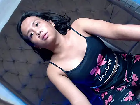 Snapshot of Cockyliciousx chatting on October 2025 10:32:02 PM Cockyliciousx online show from October 2025 10:32:02 PM