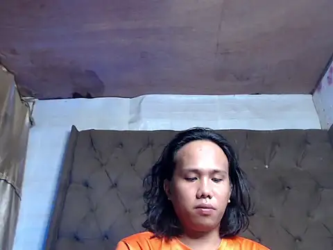 Snapshot of Cockyliciousx chatting on October 2025 10:33:02 PM Cockyliciousx online show from October 2025 10:33:02 PM