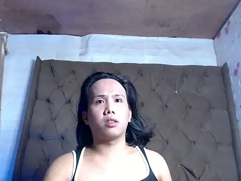 Snapshot of Cockyliciousx chatting on October 2025 10:38:02 AM Cockyliciousx online show from October 2025 10:38:02 AM