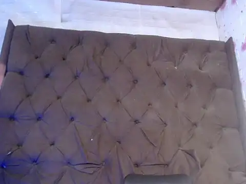 Snapshot of Cockyliciousx chatting on November 2025 10:31:01 AM Cockyliciousx online show from November 2025 10:31:01 AM