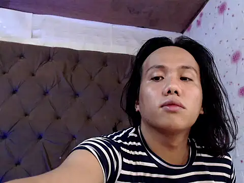 Snapshot of Cockyliciousx chatting on November 2025 01:43:01 PM Cockyliciousx online show from November 2025 01:43:01 PM