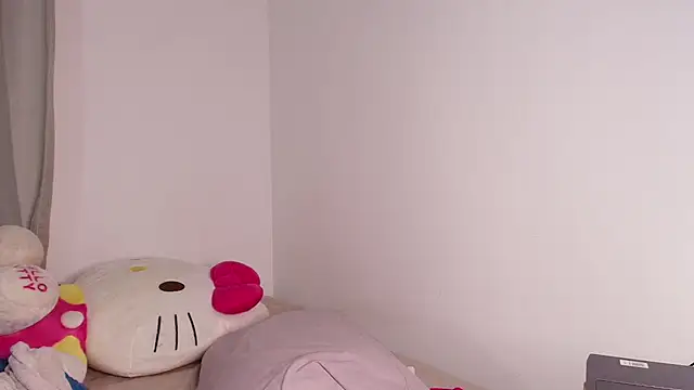 Snapshot of dulceangel__ chatting on September 2025 03:06:02 AM dulceangel online show from September 2025 03:06:02 AM