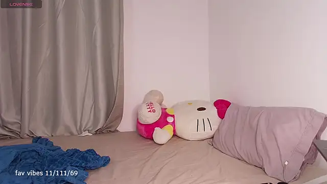 Snapshot of dulceangel__ chatting on September 2025 02:33:01 AM dulceangel online show from September 2025 02:33:01 AM