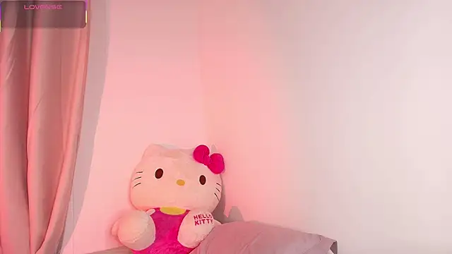 Snapshot of dulceangel__ chatting on October 2025 11:02:01 PM dulceangel online show from October 2025 11:02:01 PM