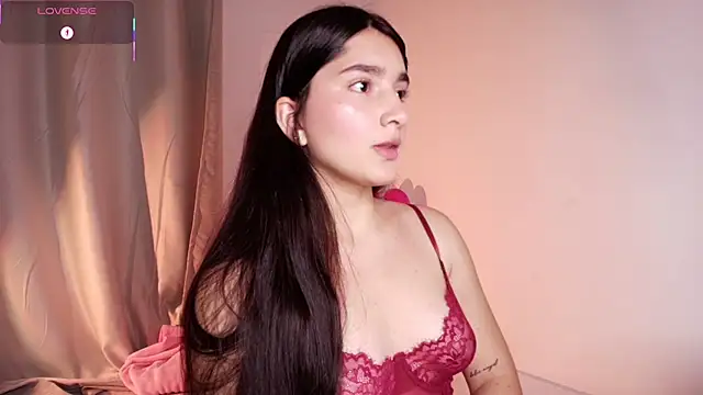 Snapshot of dulceangel__ chatting on October 2025 04:13:02 AM dulceangel online show from October 2025 04:13:02 AM