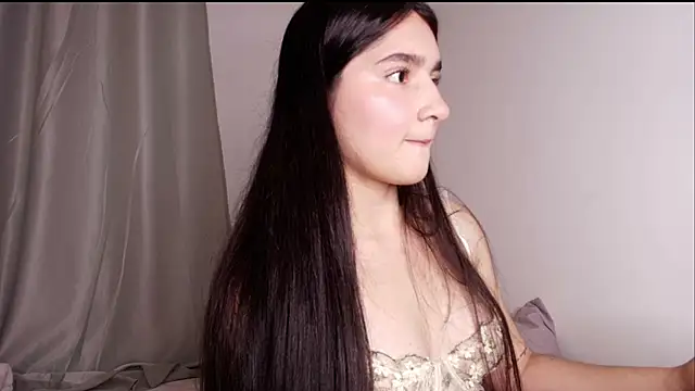 Snapshot of dulceangel__ chatting on October 2025 04:02:02 AM dulceangel online show from October 2025 04:02:02 AM