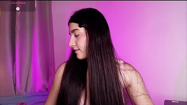 Snapshot of dulceangel__ chatting on November 2025 05:28:02 AM dulceangel online show from November 2025 05:28:02 AM