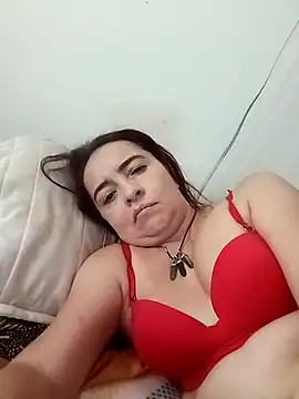 tany90 online show from September 2025 08:20:01 PM