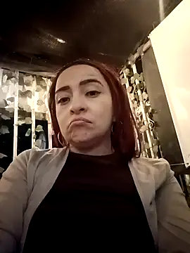 tany90 online show from September 2025 03:52:01 AM