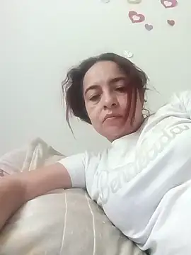 tany90 online show from November 2025 03:30:02 PM