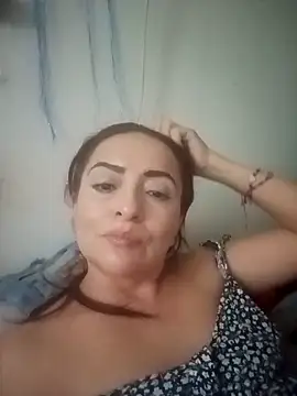 tany90 online show from January 2026 09:35:02 PM