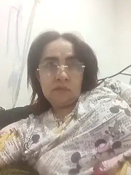 tany90 online show from February 2026 04:20:02 AM