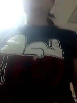 tany90 online show from March 2026 03:29:02 PM