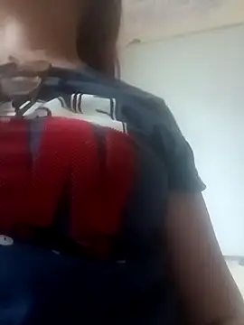 tany90 online show from March 2026 04:02:02 PM