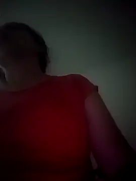 tany90 online show from March 2026 03:11:02 AM